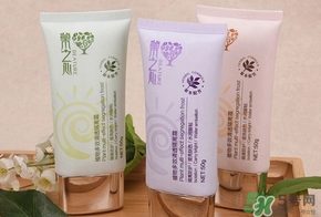 草木之心隔離霜多少錢?草木之心隔離霜價(jià)格 草木之心隔離霜多少錢?草木之心隔離霜價(jià)格