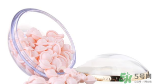 雅頓時(shí)空膠囊多少錢(qián)？雅頓時(shí)空膠囊專(zhuān)柜價(jià)格