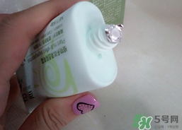 草木之心隔離霜怎么樣?草木之心隔離霜好用嗎? 草木之心隔離霜怎么樣?草木之心隔離霜好用嗎?