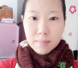 草木之心隔離霜怎么樣?草木之心隔離霜好用嗎? 草木之心隔離霜怎么樣?草木之心隔離霜好用嗎?