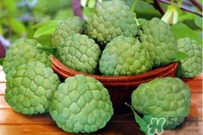 吃番荔枝會上火嗎?吃番荔枝上火怎么辦 吃番荔枝會上火嗎?吃番荔枝上火怎么辦