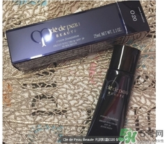 cpb光潤(rùn)粉霜多少錢？cpb光潤(rùn)粉霜專柜價(jià)格