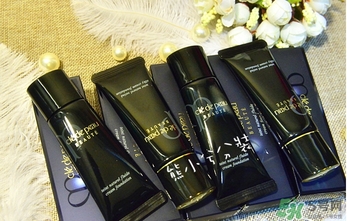 cpb光潤(rùn)粉霜多少錢？cpb光潤(rùn)粉霜專柜價(jià)格