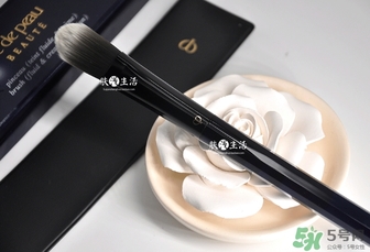 cpb光潤(rùn)粉霜多少錢？cpb光潤(rùn)粉霜專柜價(jià)格