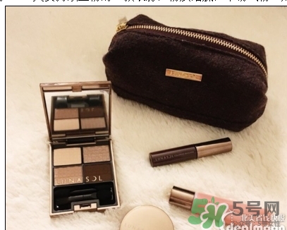 lunasol日月晶采大地色眼影價(jià)格 日月晶采大地色眼影專柜價(jià) lunasol日月晶采大地色眼影價(jià)格 日月晶采大地色眼影專柜價(jià)