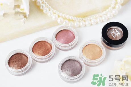 aqmw黛珂單色眼影膏色號 黛珂單色眼影膏試色 aqmw黛珂單色眼影膏色號 黛珂單色眼影膏試色