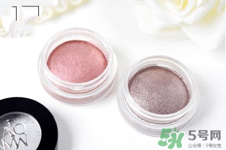 aqmw黛珂單色眼影膏色號 黛珂單色眼影膏試色 aqmw黛珂單色眼影膏色號 黛珂單色眼影膏試色