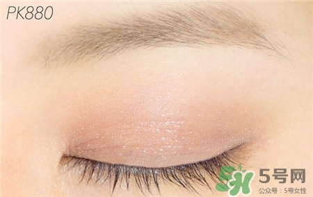 aqmw黛珂單色眼影膏色號 黛珂單色眼影膏試色 aqmw黛珂單色眼影膏色號 黛珂單色眼影膏試色