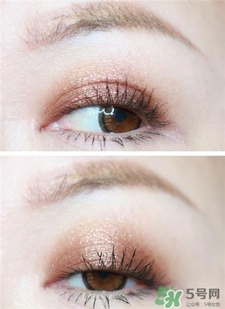 aqmw黛珂單色眼影膏色號 黛珂單色眼影膏試色 aqmw黛珂單色眼影膏色號 黛珂單色眼影膏試色