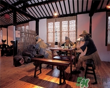 早上喝酒對(duì)身體好嗎?喝早酒對(duì)身體的影響 早上喝酒對(duì)身體好嗎?喝早酒對(duì)身體的影響