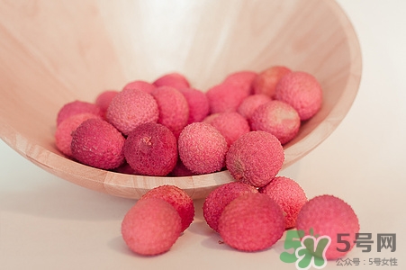 番荔枝可以放冰箱嗎?番荔枝這么保存 番荔枝可以放冰箱嗎?番荔枝這么保存