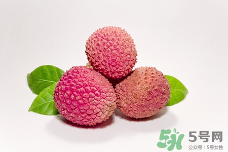 番荔枝可以放冰箱嗎?番荔枝這么保存 番荔枝可以放冰箱嗎?番荔枝這么保存