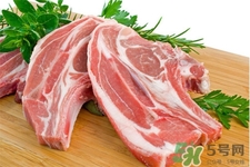 立冬吃羊肉的好處？立冬吃羊肉有利于身體健康