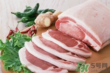 立冬吃羊肉的好處？立冬吃羊肉有利于身體健康