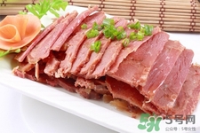 立冬吃羊肉的好處？立冬吃羊肉有利于身體健康