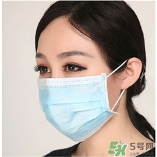 一次性口罩能用多久?一次性口罩多久換一次? 一次性口罩能用多久?一次性口罩多久換一次?