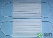 一次性口罩能用多久?一次性口罩多久換一次? 一次性口罩能用多久?一次性口罩多久換一次?