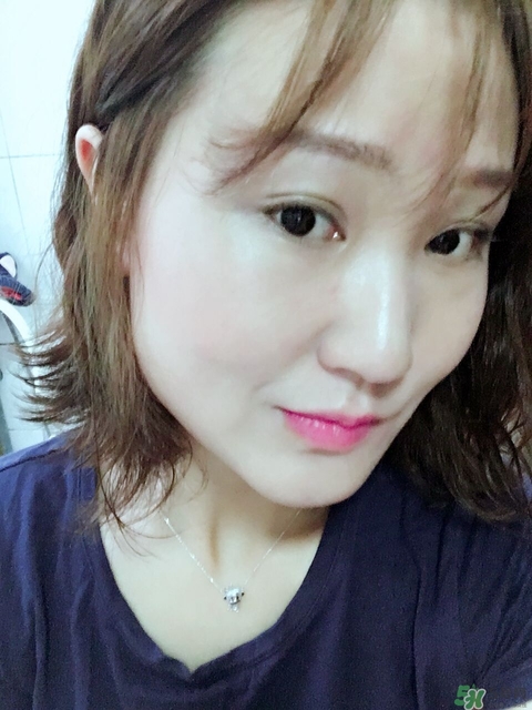 火烈鳥心動bb霜怎么樣?火烈鳥心動bb霜好用嗎? 火烈鳥心動bb霜怎么樣?火烈鳥心動bb霜好用嗎?