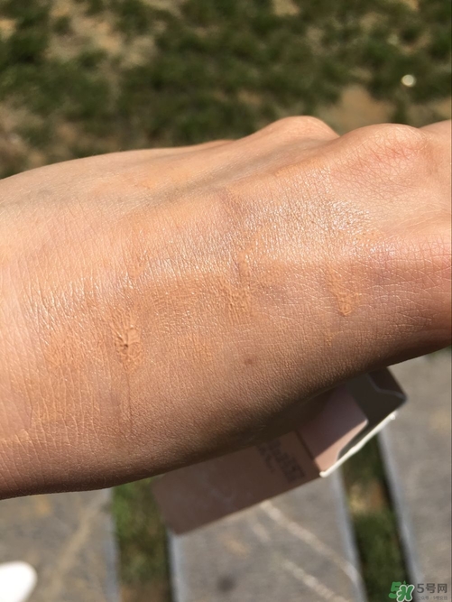 火烈鳥心動bb霜怎么樣?火烈鳥心動bb霜好用嗎? 火烈鳥心動bb霜怎么樣?火烈鳥心動bb霜好用嗎?