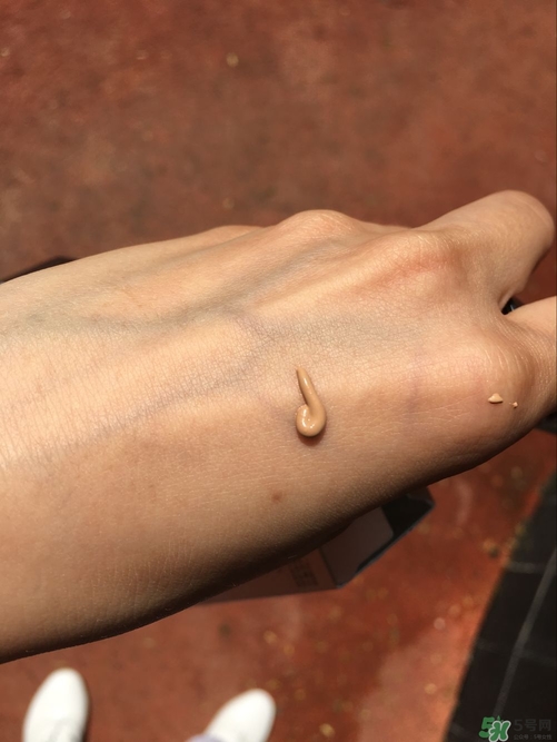 火烈鳥心動bb霜怎么樣?火烈鳥心動bb霜好用嗎? 火烈鳥心動bb霜怎么樣?火烈鳥心動bb霜好用嗎?