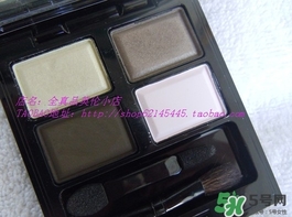 suqqu四色眼影色號 suqqu四色眼影試色圖 suqqu四色眼影色號 suqqu四色眼影試色圖