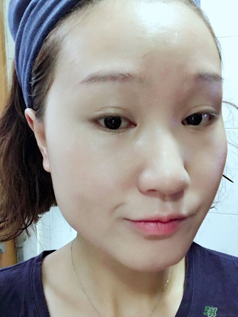 火烈鳥心動bb霜怎么樣?火烈鳥心動bb霜好用嗎? 火烈鳥心動bb霜怎么樣?火烈鳥心動bb霜好用嗎?