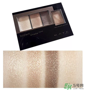 lunasol日月晶采大地色眼影價(jià)格 日月晶采大地色眼影專柜價(jià) lunasol日月晶采大地色眼影價(jià)格 日月晶采大地色眼影專柜價(jià)