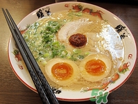 筷子可以用多久?筷子永久了會(huì)致癌嗎 筷子可以用多久?筷子永久了會(huì)致癌嗎