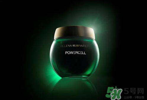 赫蓮娜怎么看生產(chǎn)日期？赫蓮娜生產(chǎn)日期查詢