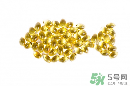 孕婦可以吃維生素ad軟膠囊嗎?孕婦維生素ad滴劑怎么吃 孕婦可以吃維生素ad軟膠囊嗎?孕婦維生素ad滴劑怎么吃