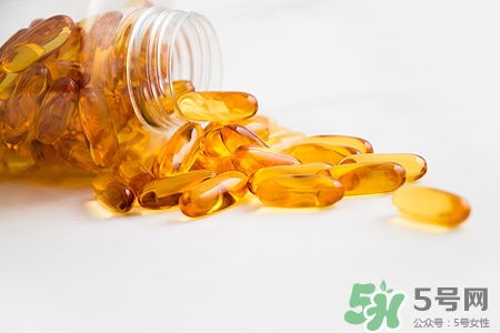 孕婦可以吃維生素ad軟膠囊嗎?孕婦維生素ad滴劑怎么吃 孕婦可以吃維生素ad軟膠囊嗎?孕婦維生素ad滴劑怎么吃