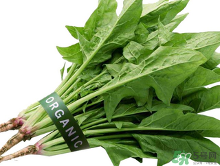 豬血和菠菜能一起吃嗎？豬血菠菜湯怎么做好吃？