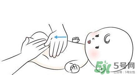 寶寶攢肚子是什么意思?寶寶攢肚子要多久結束? 寶寶攢肚子是什么意思?寶寶攢肚子要多久結束?