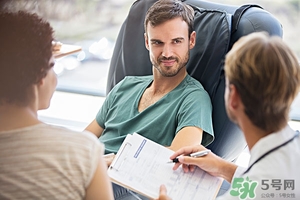 體檢可以下午去嗎?下午體檢中午能吃飯嗎? 體檢可以下午去嗎?下午體檢中午能吃飯嗎?