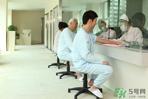 體檢可以下午去嗎?下午體檢中午能吃飯嗎? 體檢可以下午去嗎?下午體檢中午能吃飯嗎?