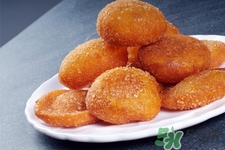 南瓜餅的營養(yǎng)價值 南瓜餅的功效與作用 南瓜餅的營養(yǎng)價值 南瓜餅的功效與作用