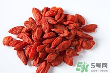 冬天吃枸杞好嗎？冬天吃枸杞有什么好處？