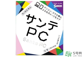 參天pc藍光眼藥水真假 參天pc眼藥水真假對比 參天pc藍光眼藥水真假 參天pc眼藥水真假對比