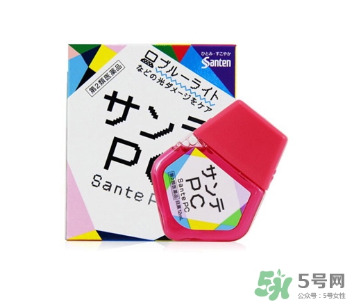 參天pc眼藥水說(shuō)明書 參天pc藍(lán)光眼藥水使用方法 參天pc眼藥水說(shuō)明書 參天pc藍(lán)光眼藥水使用方法