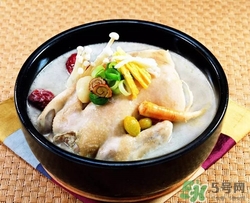 鴿子湯和雞湯哪個(gè)更有營(yíng)養(yǎng)?鴿子湯和雞湯哪個(gè)更補(bǔ) 鴿子湯和雞湯哪個(gè)更有營(yíng)養(yǎng)?鴿子湯和雞湯哪個(gè)更補(bǔ)