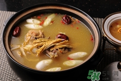 鴿子湯和雞湯哪個(gè)更有營(yíng)養(yǎng)?鴿子湯和雞湯哪個(gè)更補(bǔ) 鴿子湯和雞湯哪個(gè)更有營(yíng)養(yǎng)?鴿子湯和雞湯哪個(gè)更補(bǔ)