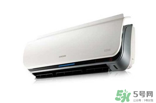 冬天室內(nèi)溫度多少合適？冬天室內(nèi)空調(diào)開多少度？