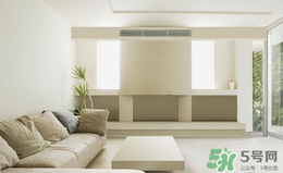 冬天室內(nèi)溫度多少合適？冬天室內(nèi)空調(diào)開多少度？