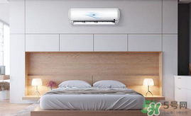 冬天室內(nèi)溫度多少合適？冬天室內(nèi)空調(diào)開多少度？