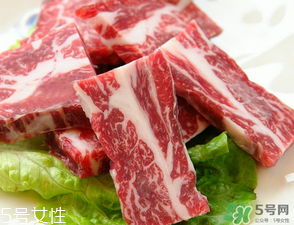 牛腩怎么煮容易爛？牛腩怎么做好吃？