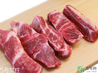 牛腩怎么煮容易爛？牛腩怎么做好吃？