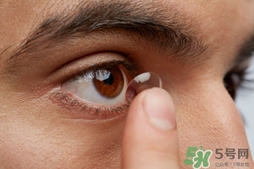 隱形眼鏡過期了還能戴嗎?隱形眼鏡過期幾天不能帶? 隱形眼鏡過期了還能戴嗎?隱形眼鏡過期幾天不能帶?