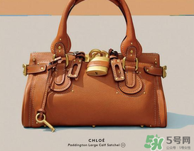 chole是什么牌子？chole是什么檔次？