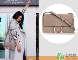 chole是什么牌子？chole是什么檔次？