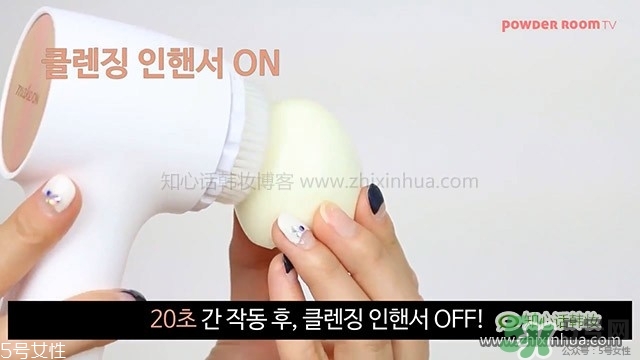 Makeon美可婉黃金潔面瘦臉按摩器組合怎么樣 Makeon美可婉黃金潔面瘦臉按摩器組合怎么樣